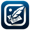Wraglet logo
